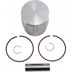 Πιστόνι μοτοσυκλέτας WISECO PISTON KAW 750 ZXI JT 1100 Πιστόνι μοτοσυκλέτας WISECO PISTON KAW 750 ZXI JT 1100