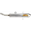 Εξάτμιση μηχανής FMF MUFFLER TC2 SA GG 250/300'7-11 Εξάτμιση μηχανής FMF MUFFLER TC2 SA GG 250/300'7-11