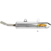 Εξάτμιση μηχανής FMF MUFFLER TC2 SA GG 250/300'7-11 Εξάτμιση μηχανής FMF MUFFLER TC2 SA GG 250/300'7-11 thumb