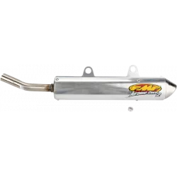Εξάτμιση μηχανής FMF MUFFLER TC2 SA GG 250/300'7-11 Εξάτμιση μηχανής FMF MUFFLER TC2 SA GG 250/300'7-11