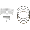 Πιστόνι μοτοσυκλέτας WISECO PISTON KIT KX250F STD