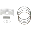 Πιστόνι μοτοσυκλέτας WISECO PISTON KIT KX250F STD Πιστόνι μοτοσυκλέτας WISECO PISTON KIT KX250F STD thumb