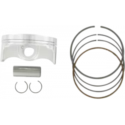Πιστόνι μοτοσυκλέτας WISECO PISTON KIT KX250F STD Πιστόνι μοτοσυκλέτας WISECO PISTON KIT KX250F STD