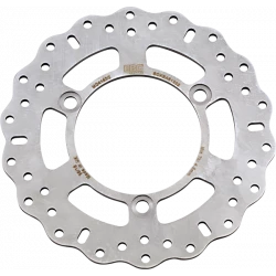 Δισκόπλακα μοτοσυκλέτας πίσω EBC FIX HPSR WAVE RE MD4163C Δισκόπλακα μοτοσυκλέτας πίσω EBC FIX HPSR WAVE RE MD4163C