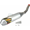 Εξάτμιση μηχανής FMF MUFFLER HEX P-CORE4 YAM