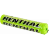 Μαξιλαράκι τιμονιού RENTHAL BARPAD LTD EDITION SX GRN Μαξιλαράκι τιμονιού RENTHAL BARPAD LTD EDITION SX GRN