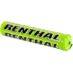 Μαξιλαράκι τιμονιού RENTHAL BARPAD LTD EDITION SX GRN Μαξιλαράκι τιμονιού RENTHAL BARPAD LTD EDITION SX GRN thumb