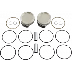 Πιστόνι μοτοσυκλέτας WISECO PISTN KT TRKR SPRTSTR.010 Πιστόνι μοτοσυκλέτας WISECO PISTN KT TRKR SPRTSTR.010