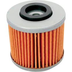 Φίλτρο λαδιού TWIN AIR για YAMAHA Φίλτρο λαδιού TWIN AIR για YAMAHA