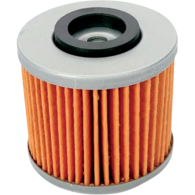 Φίλτρο λαδιού TWIN AIR για YAMAHA