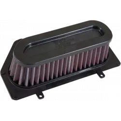 Φίλτρο αέρα K&N SU1017R