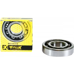 Ρουλεμάν στροφάλου μοτοσυκλέτας ProX για HONDA CRF450