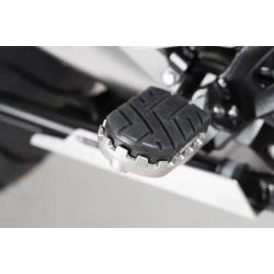 Μαρσπιέ μηχανής SW-MOTECH ION για R 1200 GS ABS 19 Μαρσπιέ μηχανής SW-MOTECH ION για R 1200 GS ABS 19