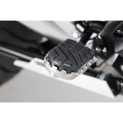 Μαρσπιέ μηχανής SW-MOTECH ION για R 1200 GS ABS 19 Μαρσπιέ μηχανής SW-MOTECH ION για R 1200 GS ABS 19