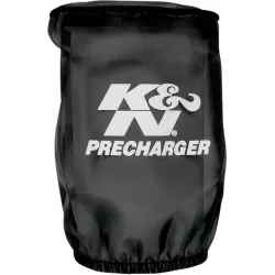 Προστατευτικό φίλτρου αέρα K&N RU0510PK