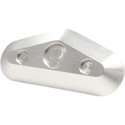 Μαρσπιέ μηχανής GILLES FOOTREST COVER KIT FJ-09 850 ABS Μαρσπιέ μηχανής GILLES FOOTREST COVER KIT FJ-09 850 ABS