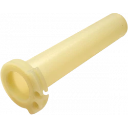 Κόκκαλαο γκαζιού MOTION PRO MP THROTTLE SLEEVE YAM KLR 650 18