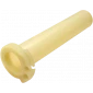 Κόκκαλαο γκαζιού MOTION PRO MP THROTTLE SLEEVE YAM KLR 650 18 thumb