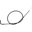 Ντίζα γκαζιού MOTION PRO CABLE CHOKE ATV KAWASAKI KLF 300 2X4 thumb