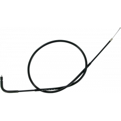 Ντίζα γκαζιού MOTION PRO CABLE CHOKE ATV KAWASAKI KLF 300 2X4