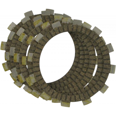 Δίσκοι συμπλέκτη EBC CK5594