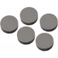 Καπελότα ρύθμισης βαλβίδων ProX 10.00mm X 3.00mm thumb
