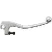 Μανέτα φρένου εμπρός MOTION PRO LEVER BRAKE FORGED-T6 RR 250 14 thumb