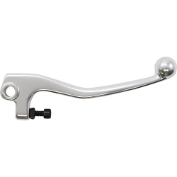 Μανέτα φρένου εμπρός MOTION PRO LEVER BRAKE FORGED-T6 RR 250 14