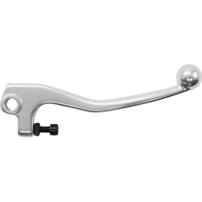 Μανέτα φρένου εμπρός MOTION PRO LEVER BRAKE FORGED-T6 RR 250 14