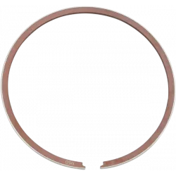 Ασφάλεια πείρου πιστονιού WISECO RING SET RM 85 17/14 23