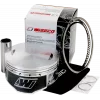 Πιστόνι μοτοσυκλέτας WISECO PISTON KIT HON 420 TRX 420