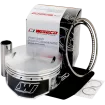 Πιστόνι μοτοσυκλέτας WISECO PISTON KIT HON 420 TRX 420 thumb