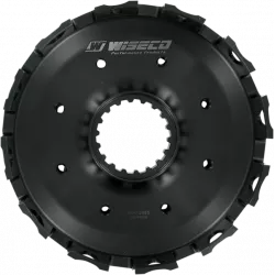 Καμπάνες συμπλέκτη WISECO CLUTCH BASKET CRF450R Καμπάνες συμπλέκτη WISECO CLUTCH BASKET CRF450R