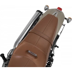 Βάση Βαλίτσας Μοτοσυκλέτας SW-MOTECH SLH SIDE CARRIER L SCOUT 60 ABS 23 Βάση Βαλίτσας Μοτοσυκλέτας SW-MOTECH SLH SIDE CARRIER L SCOUT 60 ABS 23