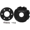 Καμπάνες συμπλέκτη WISECO CLUTCH BASKET KX85/100 thumb