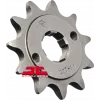 Γρανάζι κίνησης εμπρός JT Sprockets JTF327.11
