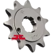 Γρανάζι κίνησης εμπρός JT Sprockets JTF327.11 thumb