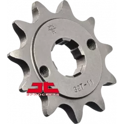 Γρανάζι κίνησης εμπρός JT Sprockets JTF327.11 Γρανάζι κίνησης εμπρός JT Sprockets JTF327.11