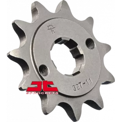 Γρανάζι κίνησης εμπρός JT Sprockets JTF327.11