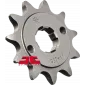 Γρανάζι κίνησης εμπρός JT Sprockets JTF327.11 thumb
