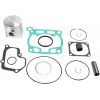 Πιστόνι μοτοσυκλέτας WISECO W/GASK για ETS RM 125 94-96 Πιστόνι μοτοσυκλέτας WISECO W/GASK για ETS RM 125 94-96
