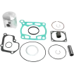 Πιστόνι μοτοσυκλέτας WISECO W/GASK για ETS RM 125 94-96 Πιστόνι μοτοσυκλέτας WISECO W/GASK για ETS RM 125 94-96 thumb