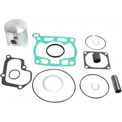 Πιστόνι μοτοσυκλέτας WISECO W/GASK για ETS RM 125 94-96 Πιστόνι μοτοσυκλέτας WISECO W/GASK για ETS RM 125 94-96
