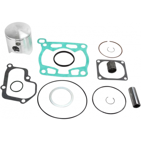 Πιστόνι μοτοσυκλέτας WISECO W/GASK για ETS RM 125 94-96 Πιστόνι μοτοσυκλέτας WISECO W/GASK για ETS RM 125 94-96