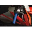 Κόκκαλο γκαζιού MOTION PRO THROTTLE SLEEVE TITAN KTM FC 250 21 thumb