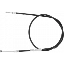 Ντίζα συμπλέκτη MOTION PRO CABLE CLUTCH SUZUKI RM 125 05