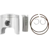 Πιστόνι μοτοσυκλέτας WISECO PISTON ARCTIC THUNDERCAT
