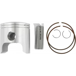 Πιστόνι μοτοσυκλέτας WISECO PISTON ARCTIC THUNDERCAT Πιστόνι μοτοσυκλέτας WISECO PISTON ARCTIC THUNDERCAT