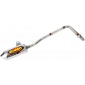 Εξάτμιση μοτοσυκλέτας FMF EXHAUST PC4 W/HDR TTR110 08-12 thumb