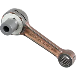 Μπιέλα ProX για KAWASAKI KX125 98-02 Μπιέλα ProX για KAWASAKI KX125 98-02